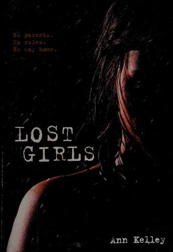 Lost girls