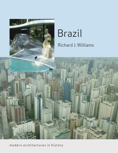Brazil