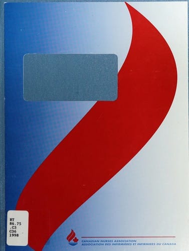 The quiet crisis in health care