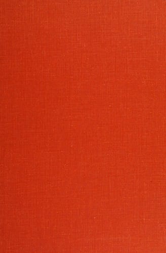 A Plan for the Dictionary of Old English