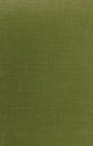 Zavattini: sequences from a cinematic life