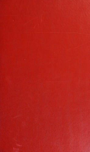 Chronology of the expanding world, 1492 to 1762