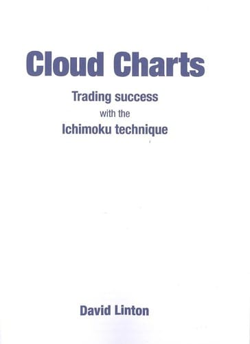 Cloud charts