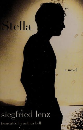 Stella