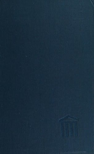 Pleasures and speculations