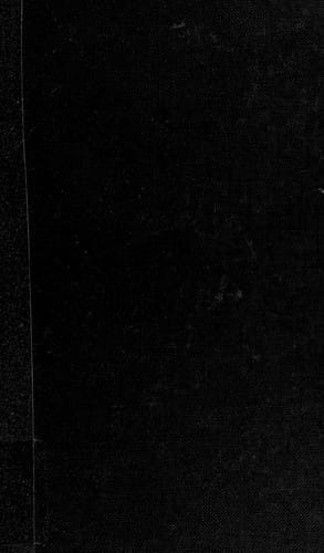 Chromosomal evolution in higher plants