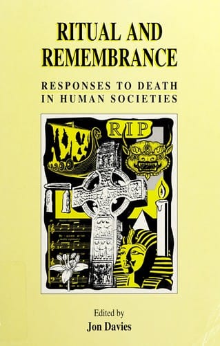 Ritual and remembrance