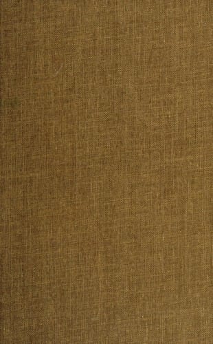 Situation et avenir du catholicisme québécois