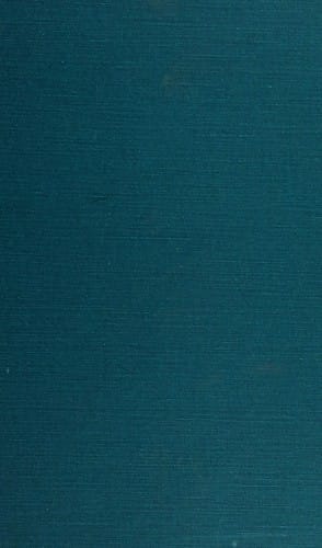 The language lottery