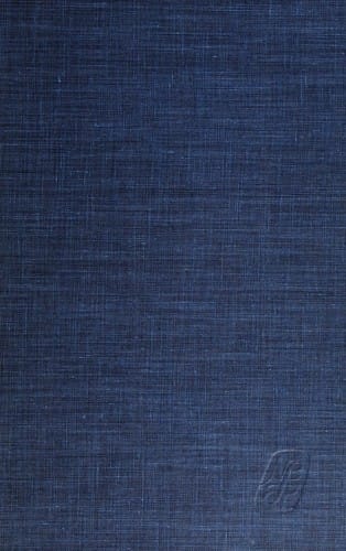 Economic forecasts and expectations