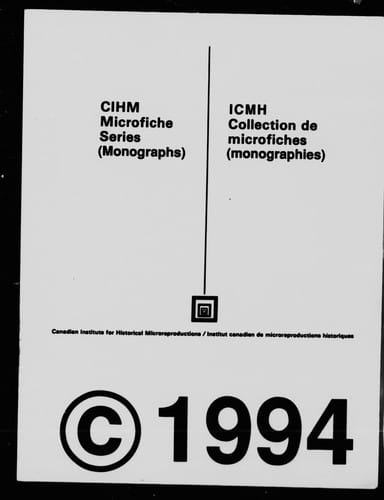 Le code de droit canonique