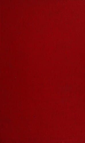 The Economic history of Britain since 1700