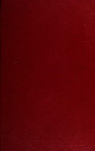 Spatial patterns of office growth and location