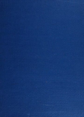 The Canadian economy