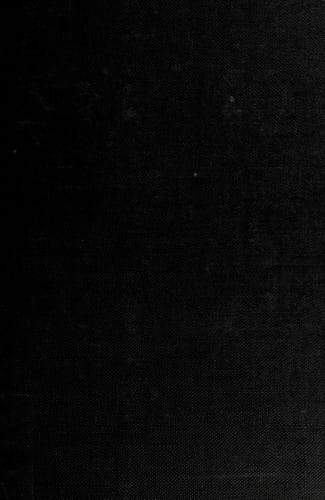 Identity and authority