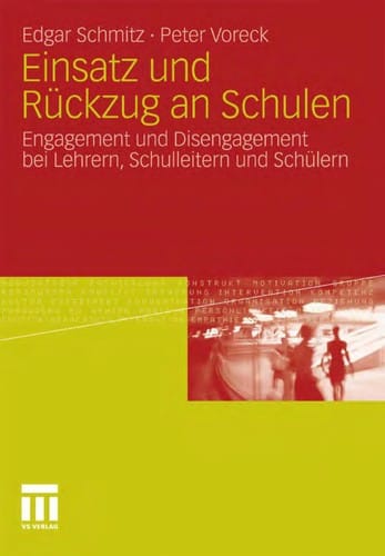 Einsatz und Ru ckzug an Schulen