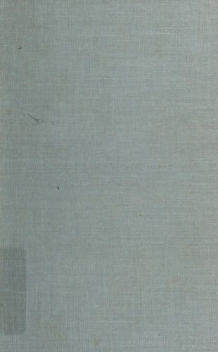 Shakespearian and other essays. --