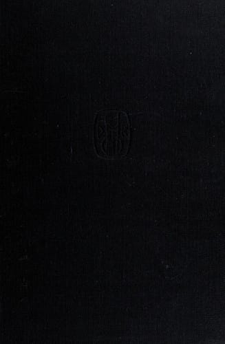 Methodological and historical essays in the natural and social sciences