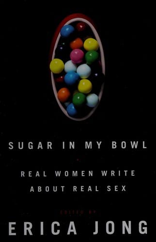 Sugar in my bowl