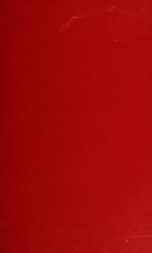 La Gloire de Stendhal