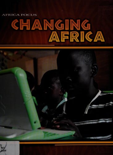 Changing Africa