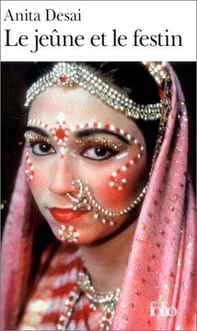 Le Jeûne et le Festin