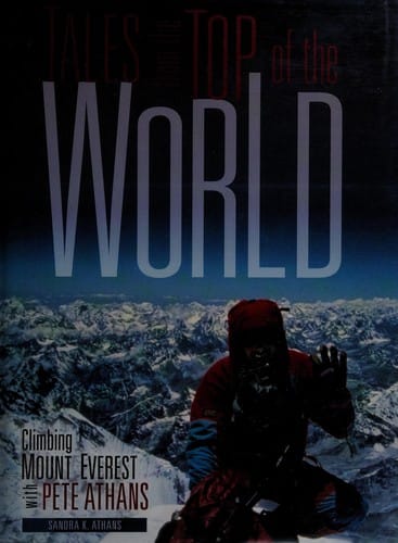 Everest