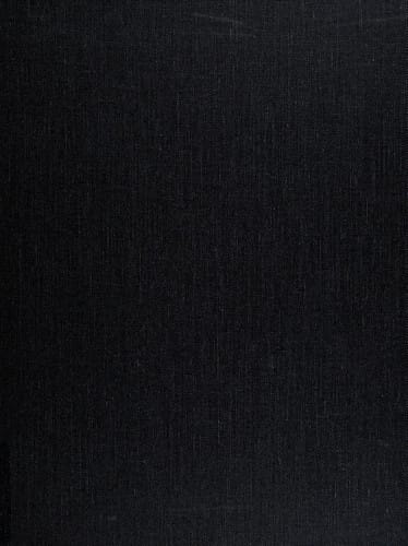 Avonlea yesterday and today: archaeology and prehistory