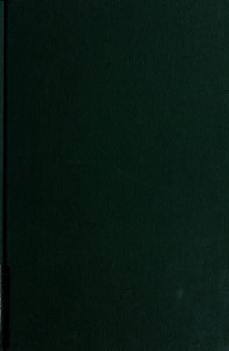 World of Economics (New Palgrave (Series))