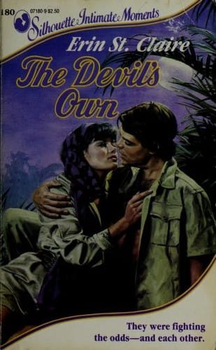 The Devil's Own