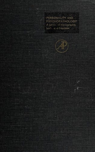 The control of aggression and violence