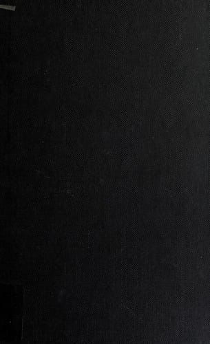 Max Weber on Politics and Social Theory