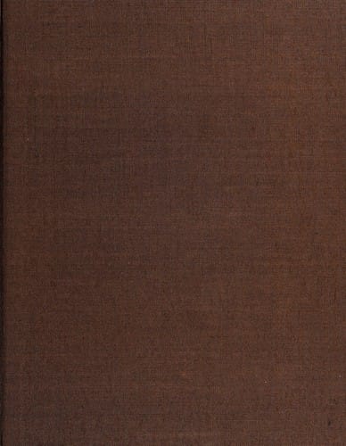 Histoire de la France urbaine