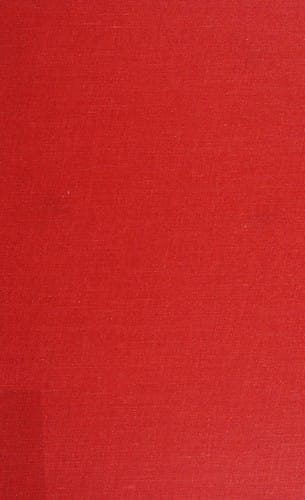 Political leadership and representation in Canada