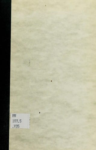 Some reflections on the evolution of Canada's political economy and its implications for families and communities