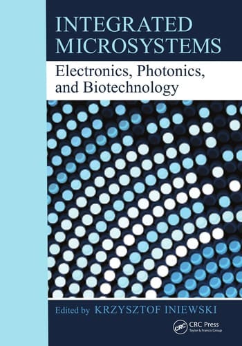 Integrated microsystems