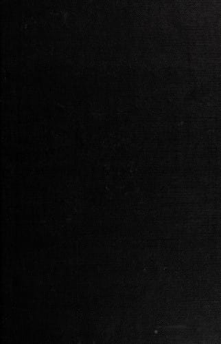 We men who feel most German