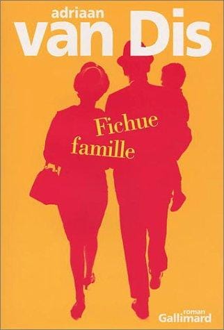 Fichue famille