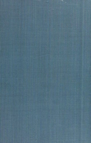 Economic laws and economic history