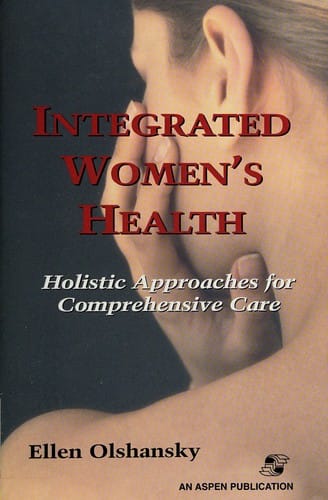 Integrated women's health