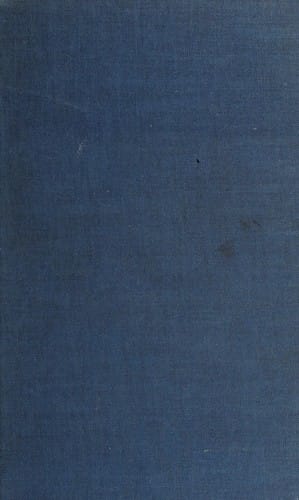 Studies in religious philosophy and mysticism