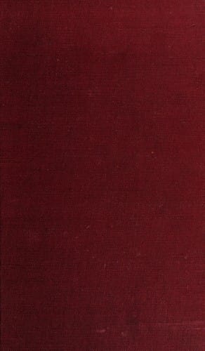 The logic of living systems