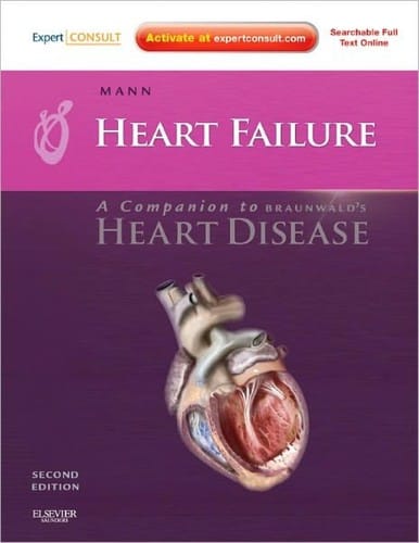 Heart failure