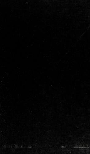 And so they bought a farm