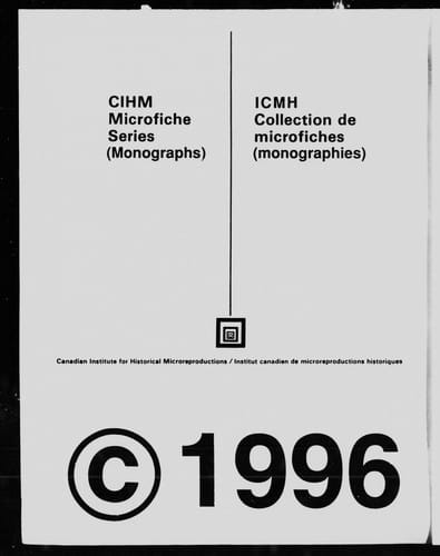 Histories of new food fishes