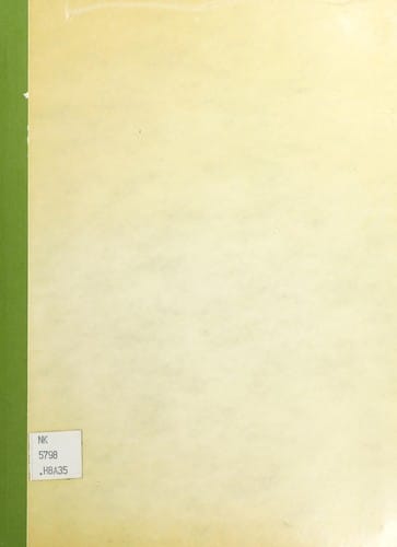 John Hutton's glass engravings =