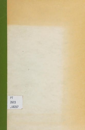 Der fliegende Frosch und dasunverhoffte Krokodil