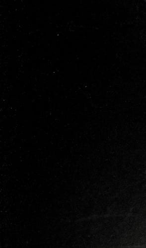 Lenin in his own words