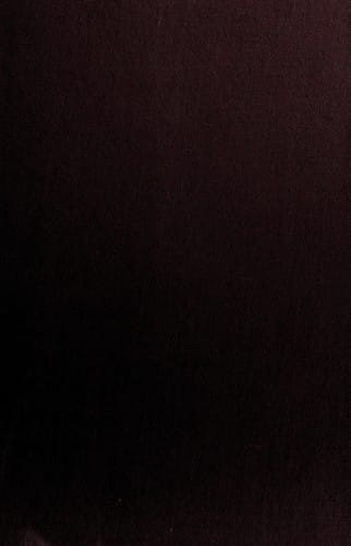 A critical edition of John Fletcher's comedy, Monsieur Thomas, or, Father's own son