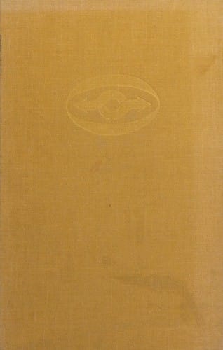 Reason and evidence in Husserl's phenomenology